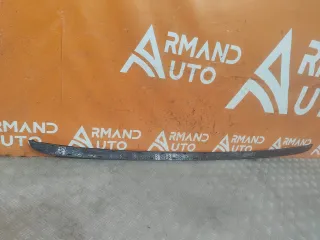 4M0807834, 4 накладка бампера Audi Q7 4M Арт 309594PM, вид 5