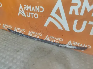 4M0807834, 4 накладка бампера Audi Q7 4M Арт 309594PM, вид 6