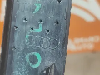 4M0807834, 4 накладка бампера Audi Q7 4M Арт 309594PM, вид 7