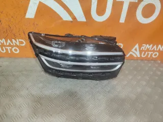 92102AR000, 4 фара Genesis GV70 Арт 309803PM, вид 1