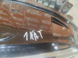 92102AR000, 4 фара Genesis GV70 Арт 309803PM, вид 11