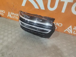 92102AR000, 4 фара Genesis GV70 Арт 309803PM, вид 3