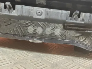92102AR000, 4 фара Genesis GV70 Арт 309803PM, вид 4