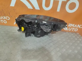 92102AR000, 4 фара Genesis GV70 Арт 309803PM, вид 5