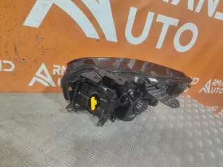 92102AR000, 4 фара Genesis GV70 Арт 309803PM, вид 6
