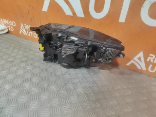 92102AR000, 4 фара Genesis GV70 Арт 309803PM, вид 7