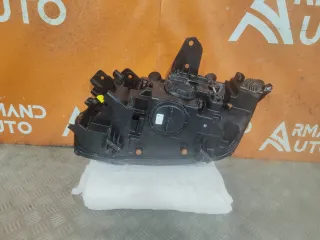 92102AR000, 4 фара Genesis GV70 Арт 309803PM, вид 8