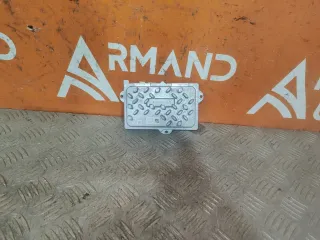 7051025300, L90125448, L90125449, 2 Блок управления фары Geely Atlas Pro Арт 309842PM, вид 1