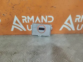 7051025300, L90125448, L90125449, 2 Блок управления фары Geely Atlas Pro Арт 309842PM, вид 4