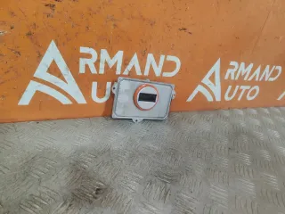7051025300, L90125448, L90125449, 2 Блок управления фары Geely Atlas Pro Арт 309842PM, вид 5