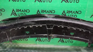 13432000, 13368660 Бампер опель астра Opel Astra J Арт 250986RM, вид 10