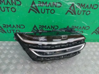 92102AR000, 7 Фара Genesis GV70 Арт 334975RM, вид 1