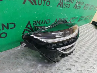 92102AR000, 7 Фара Genesis GV70 Арт 334975RM, вид 2