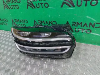 92102AR000, 7 Фара Genesis GV70 Арт 334975RM, вид 3