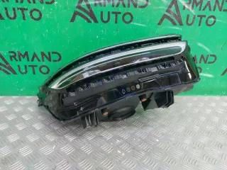 92102AR000, 7 Фара Genesis GV70 Арт 334975RM, вид 4