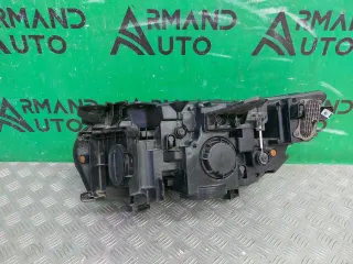 92102AR000, 7 Фара Genesis GV70 Арт 334975RM, вид 7