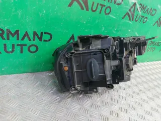 92102AR000, 7 Фара Genesis GV70 Арт 334975RM, вид 8
