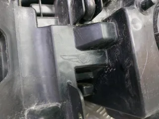 92102AR000, 7 Фара Genesis GV70 Арт 334975RM, вид 10