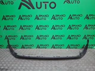 5241178010, 7 Юбка бампера Lexus NX Арт 364090RM, вид 1