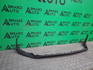 5241178010, 7 Юбка бампера Lexus NX Арт 364090RM, вид 2