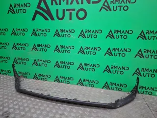 5241178010, 7 Юбка бампера Lexus NX Арт 364090RM, вид 3