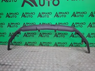 5241178010, 7 Юбка бампера Lexus NX Арт 364090RM, вид 4