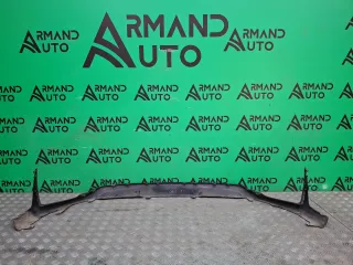5241178010, 7 Юбка бампера Lexus NX Арт 364090RM, вид 5