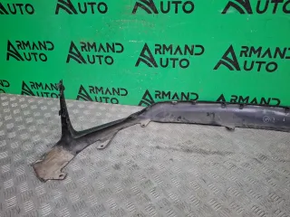 5241178010, 7 Юбка бампера Lexus NX Арт 364090RM, вид 6