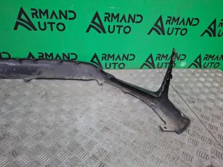 5241178010, 7 Юбка бампера Lexus NX Арт 364090RM, вид 7