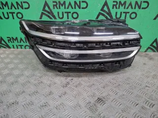 92102AR000, 7 Фара Genesis GV70 Арт 369441RM, вид 1
