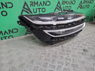 92102AR000, 7 Фара Genesis GV70 Арт 369441RM, вид 2