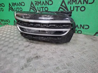 92102AR000, 7 Фара Genesis GV70 Арт 369441RM, вид 3