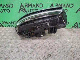 92102AR000, 7 Фара Genesis GV70 Арт 369441RM, вид 4