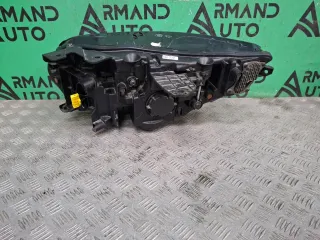92102AR000, 7 Фара Genesis GV70 Арт 369441RM, вид 5