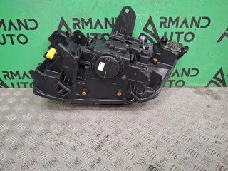 92102AR000, 7 Фара Genesis GV70 Арт 369441RM, вид 6