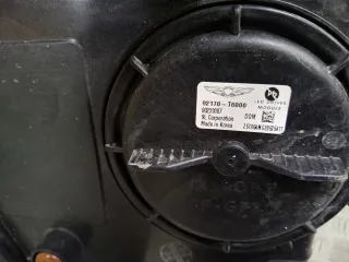 92102AR000, 7 Фара Genesis GV70 Арт 369441RM, вид 7