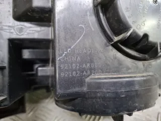 92102AR000, 7 Фара Genesis GV70 Арт 369441RM, вид 8