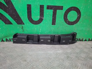 A46388081019999, A4638810300, 5 Кронштейн расширителя крыла Mercedes G W461/463 Арт 374183RM, вид 1
