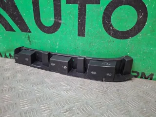 A46388081019999, A4638810300, 5 Кронштейн расширителя крыла Mercedes G W461/463 Арт 374183RM, вид 3