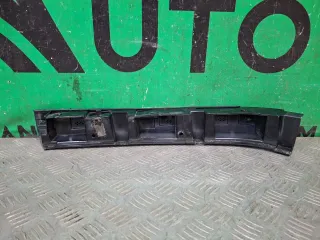 A46388081019999, A4638810300, 5 Кронштейн расширителя крыла Mercedes G W461/463 Арт 374183RM, вид 5