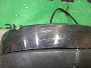 6RU857508P9B9, 6RU857502AH, 9 зеркало Volkswagen Polo 5 Арт 376840RM, вид 7