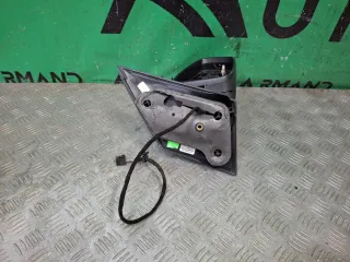 6RU857508P9B9, 6RU857502AH, 9 зеркало Volkswagen Polo 5 Арт 376840RM, вид 8