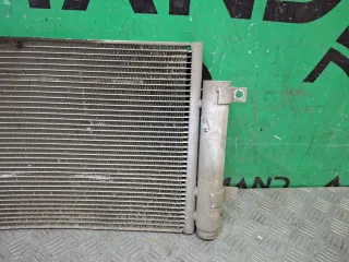 21903130000814, 619895, 8 радиатор кондиционера Lada Granta Арт 377385RM, вид 5