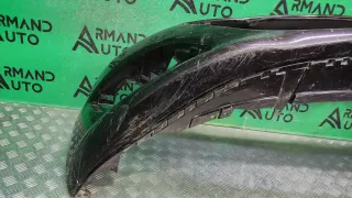 13432000, 13368660 Бампер опель астра Opel Astra J Арт ARM250986, вид 11