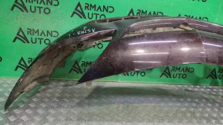 13432000, 13368660 Бампер опель астра Opel Astra J Арт ARM250986, вид 12