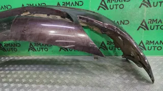 13432000, 13368660 Бампер опель астра Opel Astra J Арт ARM250986, вид 13