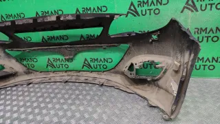 13432000, 13368660 Бампер опель астра Opel Astra J Арт ARM250986, вид 14