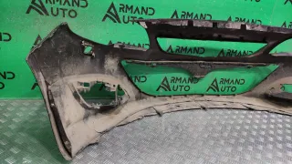 13432000, 13368660 Бампер опель астра Opel Astra J Арт ARM250986, вид 15