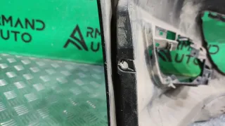 13432000, 13368660 Бампер опель астра Opel Astra J Арт ARM250986, вид 16