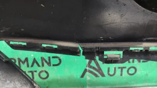 13432000, 13368660 Бампер опель астра Opel Astra J Арт ARM250986, вид 18